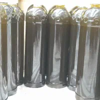 روغن سیاهدانه هندی