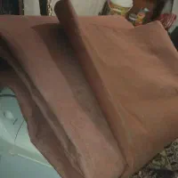 موکت درحد نو ۱۰متری