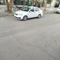 ساینا sمدل 1400