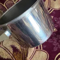 فروش زود پز پارس استیل|ظروف پخت‌وپز|شیراز, شهرک گلستان شمالی|دیوار