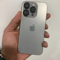 iphone 15pro