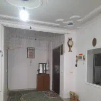 خانه|فروش آپارتمان|کوهدشت, |دیوار