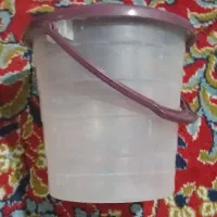 وسایل خانه|ظروف پخت‌وپز|گنبد کاووس, |دیوار