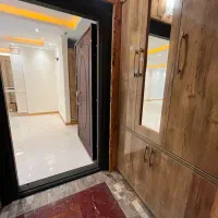 واحد ۱۸۸ متری ویودار در شیخ زاهد|فروش آپارتمان|لاهیجان, شیخ زاهد|دیوار