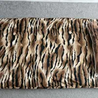 سرویس لحاف تشک پشم|رختخواب، بالش، پتو|تبریز, |دیوار