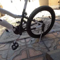 دوچرخه 24|دوچرخه، اسکیت، اسکوتر|بم, |دیوار