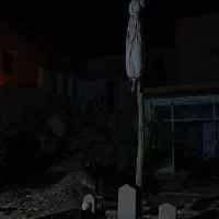 مجموعه اتاق فرار دهکده تسخیر شده