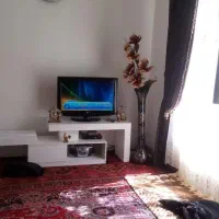 ویلایی۱۱۵متر/دوخواب حیاط دار/خیابان فردوس|فروش خانه و ویلا|ابهر, |دیوار