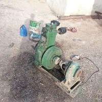 مارگو|ماشینآلات صنعتی|بیستون, |دیوار