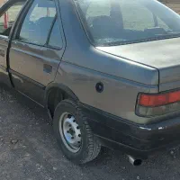 روا مدل ۸۵ نوک مدادی