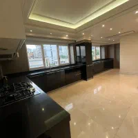 برج باغ ، ۱۹۰ متر ، کامرانیه|فروش آپارتمان|تهران, کامرانیه|دیوار