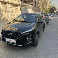 ایکس 22pro اتومات مدل ۴۰۲ مدل IE