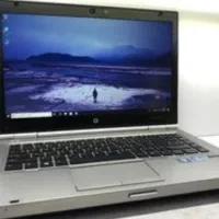 لب تاپ اچ پی رم ۳