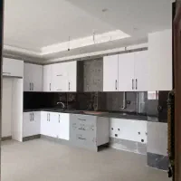 واحدتجاری مسکونی سنددار.کلیدنخورده.توشیبا گیل