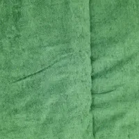 پارچه پرده ای ۲۸۰ در ۳۰۰|حراج|اصفهان, خرم|دیوار