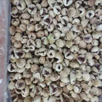 خریدو فروش انجیر و ارسال رایگان به سراسر کشور|خوردنی و آشامیدنی|شیراز, گل سرخ|دیوار