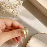 دنیای طلای کارکرده .بدون اجرت،مالیات زیر قیمت