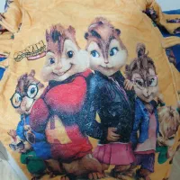 کالای خواب پناه|رختخواب، بالش، پتو|ماهدشت, |دیوار