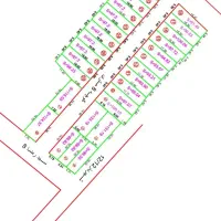 زمین-دست-اول-شهریار12