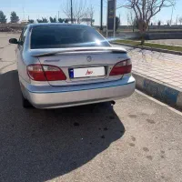 ماکسیما 82|خودرو سواری و وانت|قزوین, |دیوار