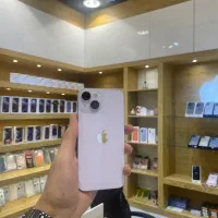 آیفون ۱۴ iPhone 14 ریجستر