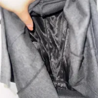 پیرهن مجلسی|لباس|رشت, گلسار|دیوار