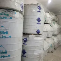 نمایندگی تانکر مخزن آب|مصالح و تجهیزات ساختمان|زاهدان, |دیوار