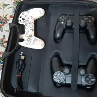 ps4  slim