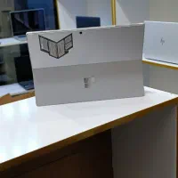 سرفیس پرو Surface pro 6 i7