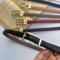 کمربند وارداتی پاییزه /348|کیف، کفش، کمربند|قرچک, مهدیه|دیوار