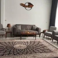 آپارتمان رهن و اجاره صدمتری کشف