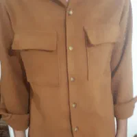 بلوز مردانه
