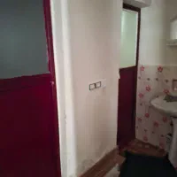 ویلامتراژکل ۱۰۰متربابنا۶۰مترسندارشهرسنگر ویوروستای|فروش خانه و ویلا|سنگر, |دیوار