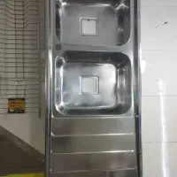 فروش سینگ ظرفشویی