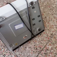 دیجیتال|پخش‌کننده DVD و ویدیو|تهران, جلیلی|دیوار