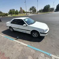 پارس۴۰۱ بدون رنگ۳۹تاکارکردبشرط