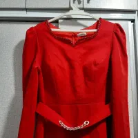 لباس مجلسی|لباس|نسیمشهر, |دیوار