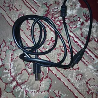 کابل پرینتر