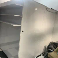 اتاق پرو|فروشگاه و مغازه|زنجان, |دیوار