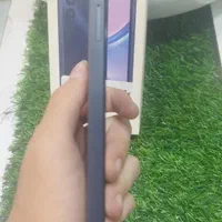 سامسونگ گلکسی A15 حافظه 128GB|موبایل|کرج, کوی امامیه|دیوار