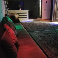 اجاره روزانه دوخوابه دربست شیک و مرتب|اجارهٔ کوتاهمدت آپارتمان و سوئیت|محمودآباد, |دیوار