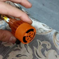 هدلایت|قطعات یدکی و لوازم جانبی|تهران, سنگلج (شاپور)|دیوار