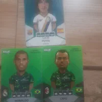 کیمدی فروشی حراج حراج|اسباب‌‌بازی|بالا ولایت, |دیوار