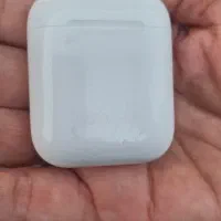 کیس اصلی ایر پاد|لوازم جانبی موبایل و تبلت|مشهد, دانشجو|دیوار