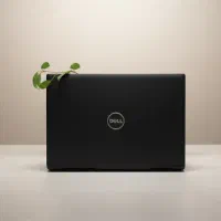 لپ تاپ DELL LATITUDE i7gen8 /16gb/256gb m2/fhd|رایانه همراه|مشهد, فدک|دیوار