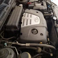 ریو ۹۰ نوک مدادی