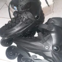 فروش اسکیت فلایینگ ایگل X7f در حد نو