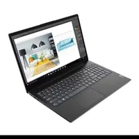 لپتاپ کم کارکرد در حد نو میباشد
