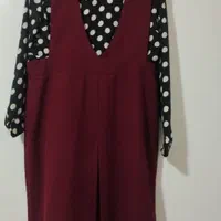 مانتو شومیزی|لباس|سبزوار, فیاض|دیوار