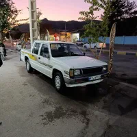 وانت میتسوبیشی